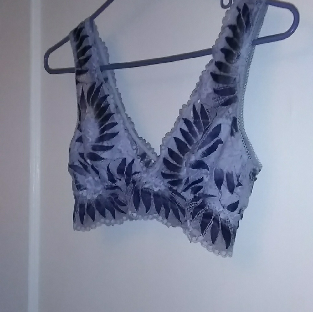 Bralette